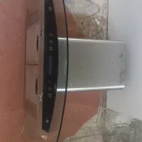 هود بیمکً دست دوم