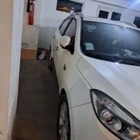 جک s5|خودرو سواری و وانت|تبریز, |دیوار