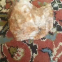 سنگ قیمتی
