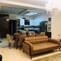 سه-خواب-ویودار-جنگل-میرصفا-در-خرمشهر