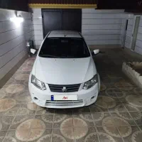 ساینا مدل1400