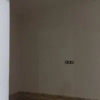 اپارتمان اجاره ای در محله شهرکی ها|اجارهٔ آپارتمان|زهک, |دیوار