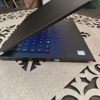 لپ تاپ لنوو Thinkpad X390 i5 16GB 512SSD|رایانه همراه|تهران, آبشار|دیوار