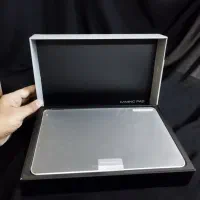 تبلت گیمینگ REDMAJIC NOVA