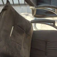 میز و صندلی|میز و صندلی غذاخوری|تهران, بهاران|دیوار