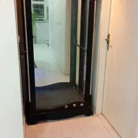 کمدویترین درحدنو