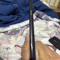 Nokia3.2|موبایل|زاهدان, |دیوار