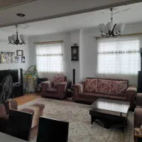 اجاره آپارتمان 90 متری شهدا.پاستوریزه.