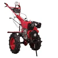 تعمیرات تخصصی ادوات کشاورزی