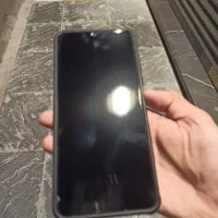 poco c65|موبایل|مشهد, مصلی (کارمندان اول)|دیوار