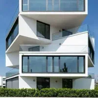 دو-واحد-88و-96-متری-با-پارکینگ-و-بالکن