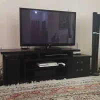 فروش میز تی وی