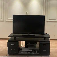 میز تلویزیون