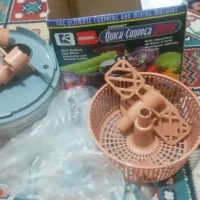 لوازم اشپزخانه|ظروف سرو و پذیرایی|شریفآباد, |دیوار