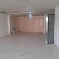 اپارتمان سه خوابه شخصی ساز پنج واحدی