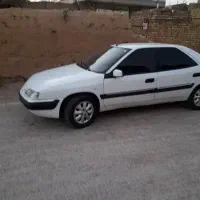 زانتیادوهزار|خودرو سواری و وانت|اسفراین, |دیوار