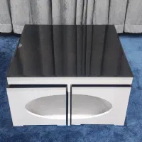 گل میز فروش