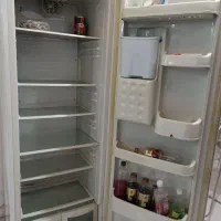 یخچال|یخچال و فریزر|مشهد, نوید|دیوار