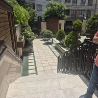 «آپادانا  مهناز» ۱۲۳ متر ۲ خوابه فول امکانات
