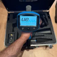 ultraprobe15000|ابزارآلات|تهران, مطهری|دیوار