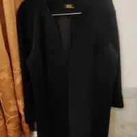 لباس|لباس|زاهدان, |دیوار
