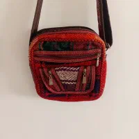 دوتا کاپشن پافر دونه ای ۱۰۰تومن|حراج|بروجرد, |دیوار