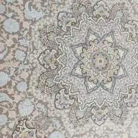 دو تخته فرش ۹ متری ۱۲۰۰ شانه شرکت آرشام|فرش|نسیم‌شهر, |دیوار