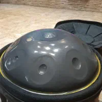 هنگدرام|درام و پرکاشن|اهواز, فرهنگ شهر|دیوار