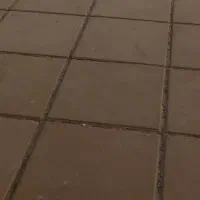 ۲۷۰متر زمین فروشی