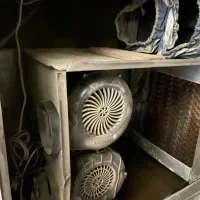 سالیلنت باکس