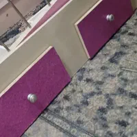 تخت بچه|تخت و صندلی بچه|اهواز, ۲۰۰۰واحدی|دیوار