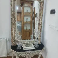 گنجه و اینه شمدان