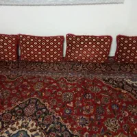 روپشتی