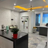 ظفر، آپارتمان، ۱۵۰ متر ۳ خوابه، ۲ پارکینگ