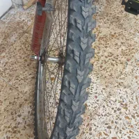 دوچرخه|دوچرخه، اسکیت، اسکوتر|فلاورجان, |دیوار