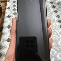 اس ۲۳ الترا ۵۱۲ s23ultra|موبایل|تهران, شوش|دیوار
