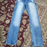 شلوار|لباس|یزد, |دیوار