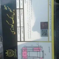 سوناتا مدل ۲۰۱۰ فول|خودرو سواری و وانت|تهران, پاسداران|دیوار