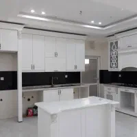 105-متر-دوخوابه-امام-رضا-پارکینگ-اختصاصی-نزدیک-حرم