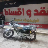 بیکلاج پرواز  نیرو موتور|موتورسیکلت|مشهد, عامل|دیوار