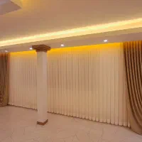 پرده
