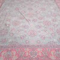 کاور فرش کش دار|روفرشی|مشهد, موسوی قوچانی|دیوار