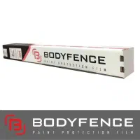 بادی فنس هگزیس bodyfence hexis x|قطعات یدکی و لوازم جانبی|تهران, سردارجنگل|دیوار