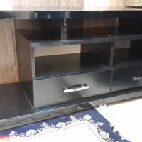 میزتلوزیون