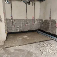 واحد 80متری میعاد 8|فروش آپارتمان|مشهد, یوسفیه (شهرک غرب)|دیوار