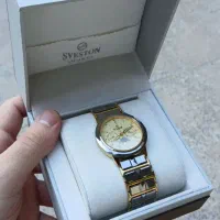 ساعت ژاپنی موتور سیکو تمام ضدخش بشرط چاقو میفروشم|ساعت|کرمانشاه, |دیوار