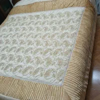 روتختی عروس وکوسن|سرویس روتختی|اراک, |دیوار