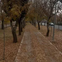 165-متر-2-پارکینگ-ورودی-چهارباندی