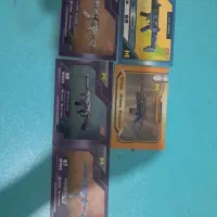 سی پی کالاف دیوتی موبایل