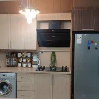 کابینت  ام دی آف